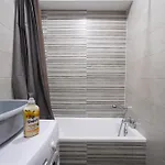 Balluta Bay Seaside 4-bedroom Near Sandy * Saint Julian's