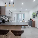 Balluta Bay Seaside 4-bedroom Near Sandy *
