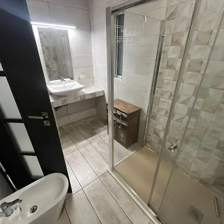 Apartament Balluta Bay Seabreeze Apartment