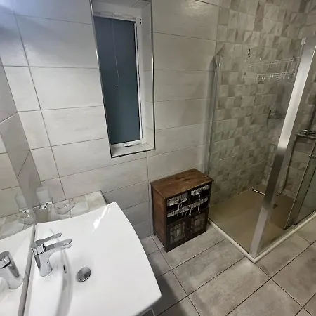 Balluta Bay Seabreeze Apartment